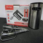 Prestige Hand Mixer
